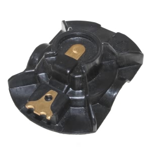 Walker Products Ignition Distributor Rotor for Ford - 926-1035
