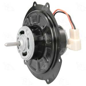 Four Seasons Hvac Blower Motor Without Wheel for Ford Probe - 35259