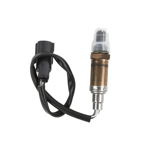 Delphi Oxygen Sensor for Ford Focus - ES10910