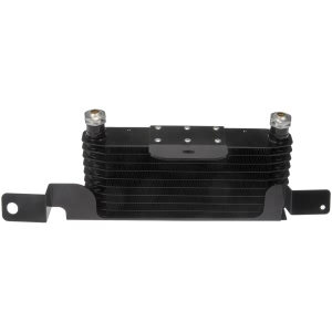 Dorman Automatic Transmission Oil Cooler for Lincoln - 918-279