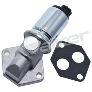 Walker Products Fuel Injection Idle Air Control Valve for Lincoln Blackwood - 215-2043