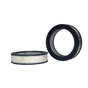 WIX Air Filter for Ford LTD - 42061