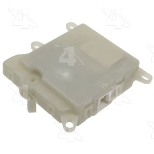Four Seasons Hvac Heater Blend Door Actuator for Ford - 73068