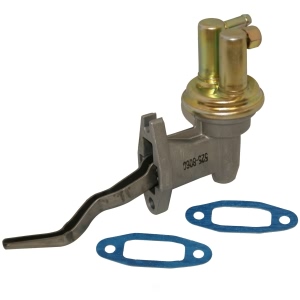 GMB Mechanical Fuel Pump for Ford - 525-8060