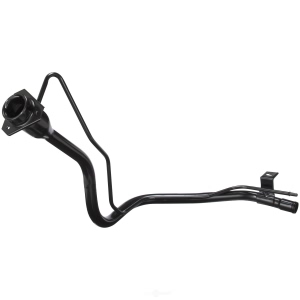 Spectra Premium Fuel Tank Filler Neck for Lincoln Continental - FN939