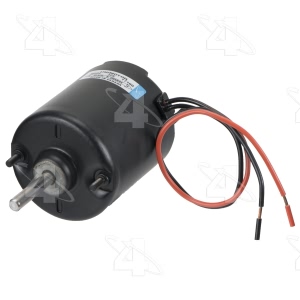 Four Seasons Hvac Blower Motor Without Wheel for Ford LTD - 35504