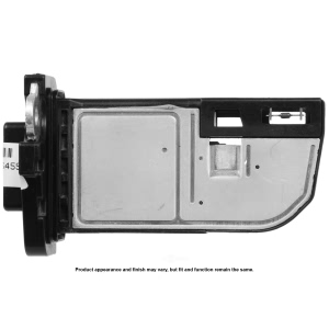 Cardone Reman Remanufactured Mass Air Flow Sensor for Ford Transit Connect - 74-50087