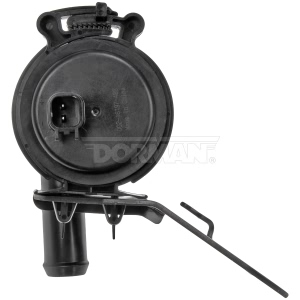 Dorman Engine Coolant Auxiliary Water Pump for Mercury - 902-087