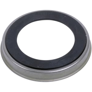 SKF Seal for Ford Focus - 18849