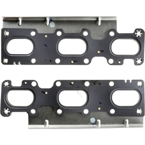 Victor Reinz Exhaust Manifold Gasket Set for Lincoln MKZ - 11-10517-01