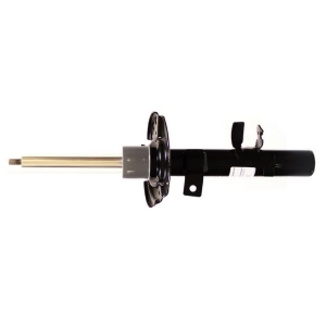 Monroe OESpectrum™ Front Driver Side Strut for Lincoln MKC - 72753