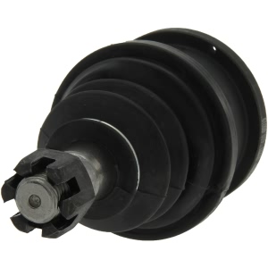 Centric Premium™ Front Upper Press-In Ball Joint for Lincoln Blackwood - 610.65019