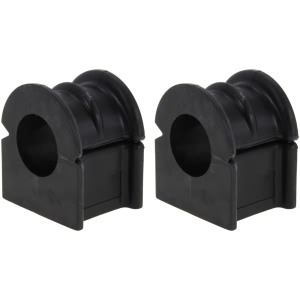Centric Premium™ Front Stabilizer Bar Bushing for Lincoln Town Car - 602.61026