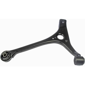 Dorman Front Passenger Side Lower Non Adjustable Control Arm for Ford Taurus - 520-244