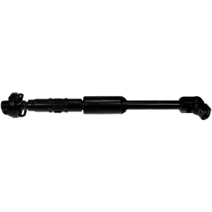 Dorman Lower Steering Shaft for Ford Excursion - 425-382