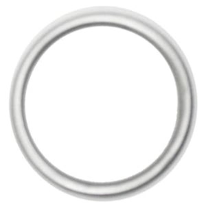 Bosal Exhaust Pipe Flange Gasket for Mercury Villager - 256-165