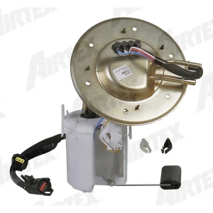 Airtex In-Tank Fuel Pump Module Assembly for Ford Mustang - E2200M