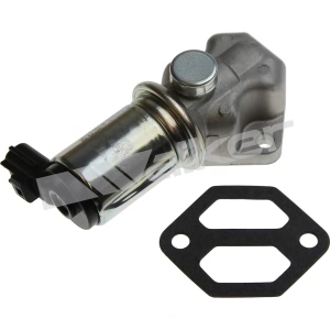 Walker Products Fuel Injection Idle Air Control Valve for Ford Windstar - 215-2088