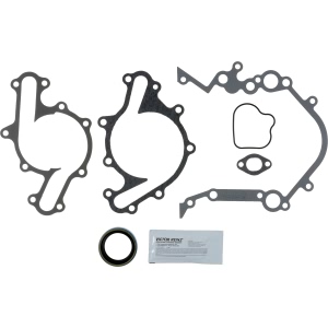 Victor Reinz Timing Cover Gasket Set for Ford Thunderbird - 15-10174-01