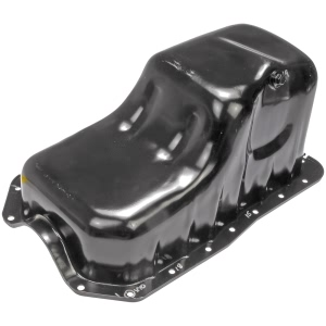 Dorman OE Solutions™ Engine Oil Pan for Ford Windstar - 264-056