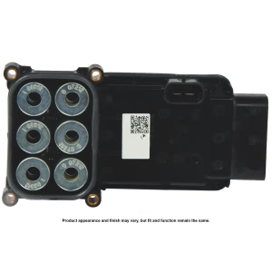 Cardone Reman Remanufactured ABS Control Module for Ford E-150 Econoline - 12-10217
