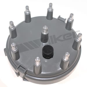 Walker Products Ignition Distributor Cap for Mercury - 925-1019