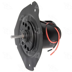 Four Seasons Hvac Blower Motor Without Wheel for Ford Aerostar - 35346