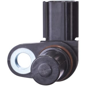 Spectra Premium Crankshaft Position Sensor for Ford - S10012