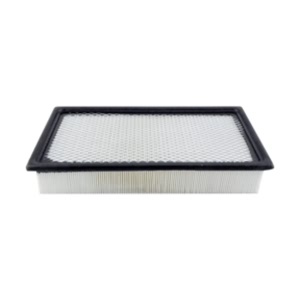 Hastings Panel Air Filter for 2001 Ford Excursion - AF1080