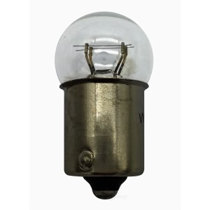 Hella 631 Standard Series Incandescent Miniature Light Bulb for Mercury Marquis - 631
