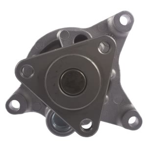 AISIN Engine Coolant Water Pump for Ford Transit Connect - WPZ-743