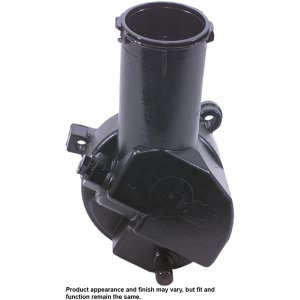 Cardone Reman Remanufactured Power Steering Pump w/Reservoir for Mercury Lynx - 20-6239