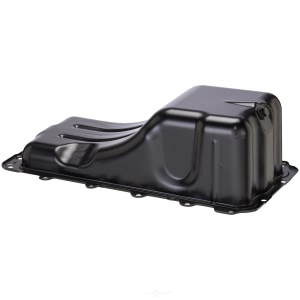 Spectra Premium New Design Engine Oil Pan for Ford Mustang - FP86A