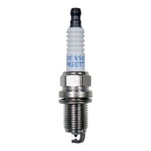 Denso Platinum TT™ Spark Plug for Ford Probe - 4504