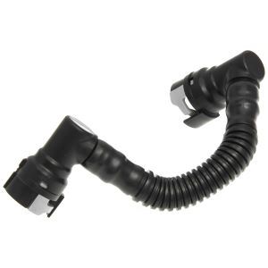 Gates Engine Crankcase Breather Hose for Ford - EMH104