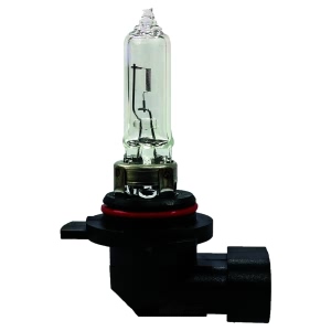 Hella 9012Ll Long Life Series Halogen Light Bulb for Lincoln MKX - 9012LL