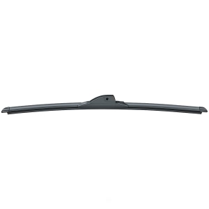 Anco Beam Profile Wiper Blade 24" for Ford Freestyle - A-24-M
