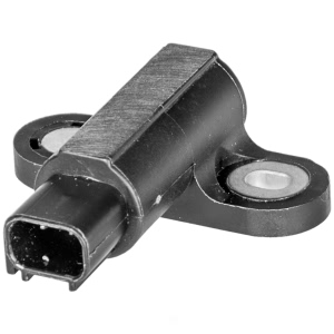 Denso OEM Camshaft Position Sensor for Ford - 196-6010