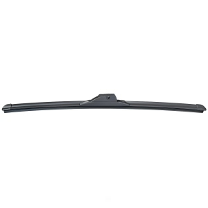 Anco Beam Profile Wiper Blade 19" for Ford E-350 Econoline - A-19-M