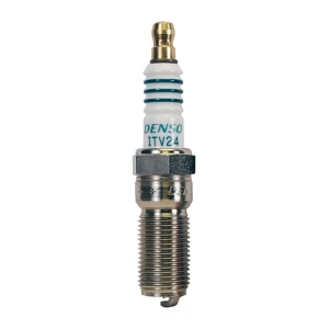 Denso Iridium Power™ Spark Plug for Ford Focus - 5341