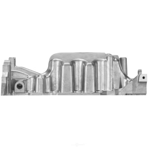 Spectra Premium New Design Engine Oil Pan for Ford - FP76A