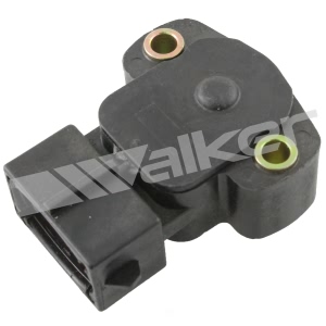Walker Products Throttle Position Sensor for Ford Bronco II - 200-1022