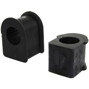 Centric Premium™ Front Stabilizer Bar Bushing for Ford F-350 - 602.65133