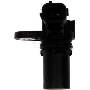 Dorman OE Solutions Camshaft Position Sensor for Ford Ranger - 917-719