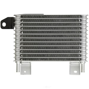 Spectra Premium Transmission Oil Cooler Assembly for Mercury - FC1516T