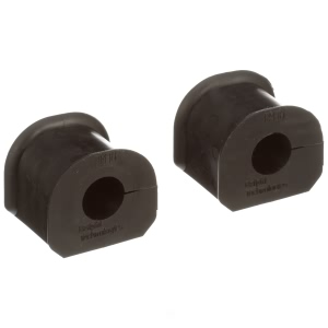 Delphi Front Sway Bar Bushings for Ford F-150 - TD4594W