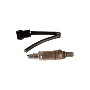 Delphi Oxygen Sensor for Ford Probe - ES10685