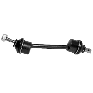 Delphi Front Stabilizer Bar Link Kit for Lincoln Town Car - TC1615
