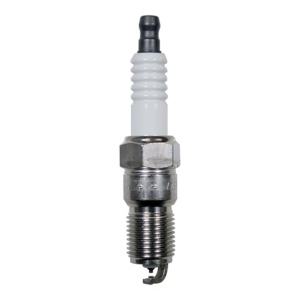 Denso Platinum TT™ Spark Plug for Ford E-150 - 4512