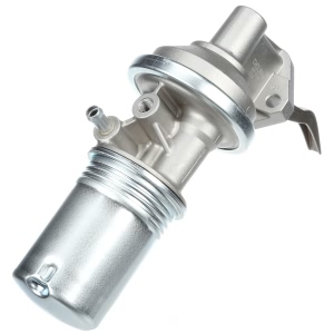 Delphi Mechanical Fuel Pump for Ford LTD - MF0064